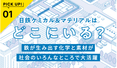 どこにいる？