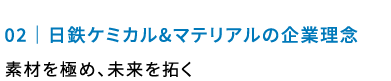 企業理念