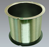 EX1 Wire(Copper Bonding Wire)