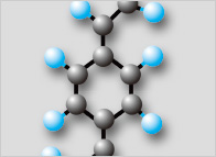 Diviniyl benzene