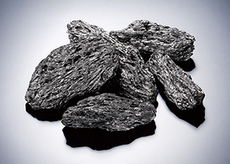 Coal Tar Chemicals