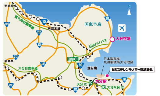 啪