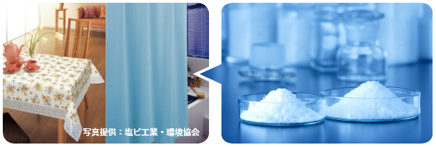 無水フタル酸